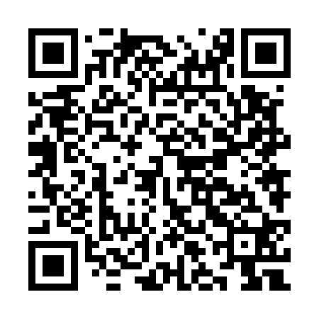 QR code for KLN520