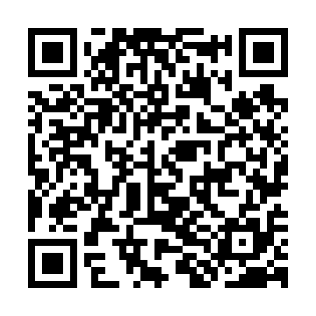 QR code for KLN615
