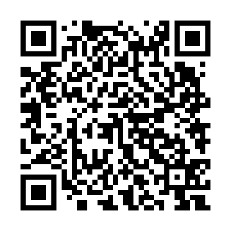 QR code for KLN635