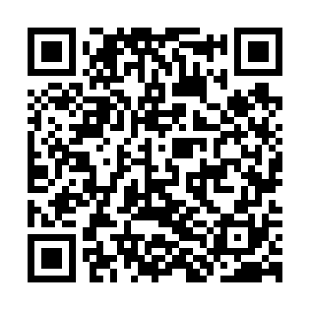 QR code for KLN670