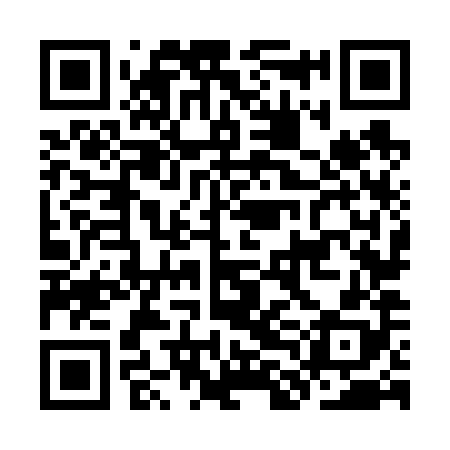 QR code for KLN688
