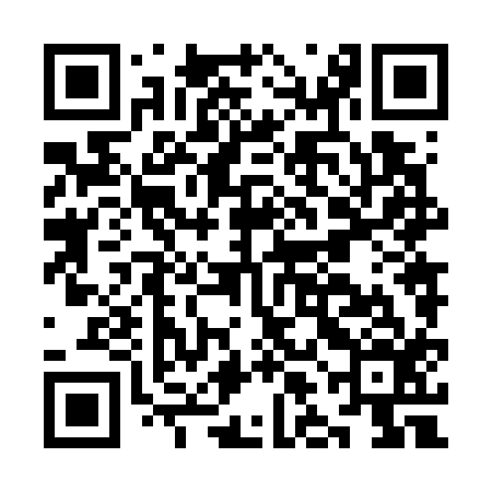 QR code for KLN716