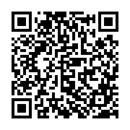 QR code for KLN746