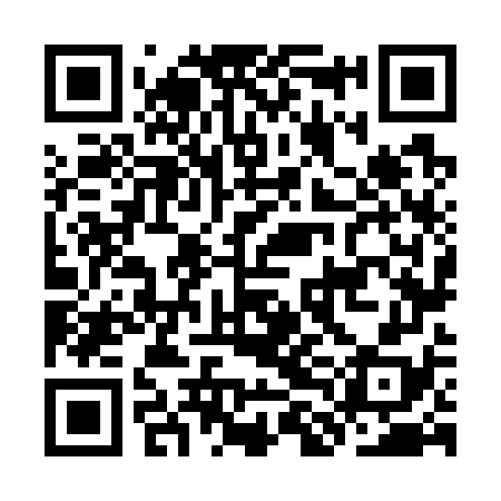 QR code for KLN778