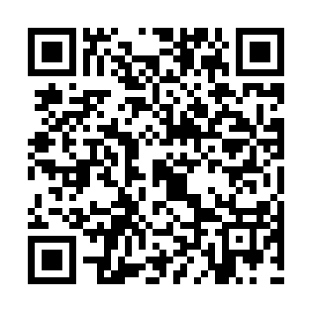 QR code for KLN817