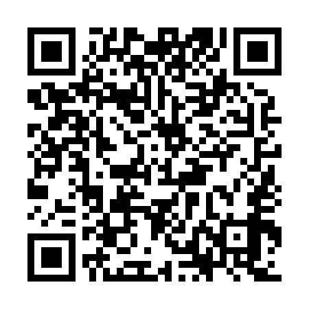 QR code for KLN859
