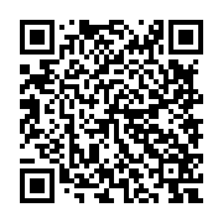 QR code for KLN866