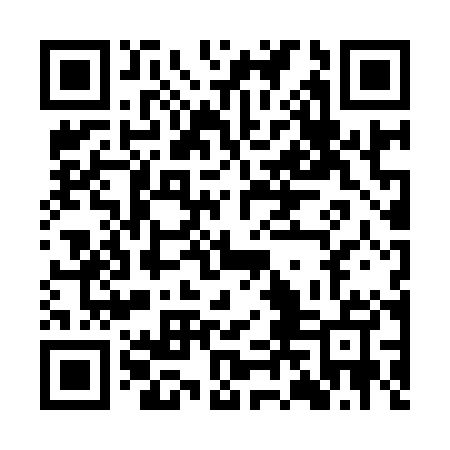 QR code for KLN905