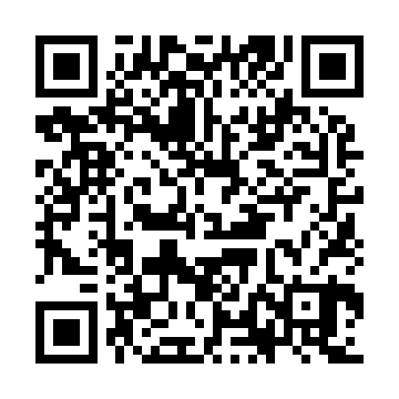 QR code for KLN920