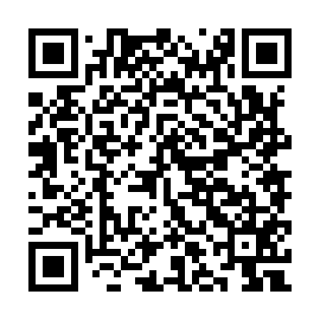 QR code for KLN955