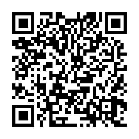 QR code for KLN968