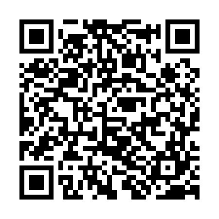QR code for KLO164