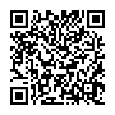 QR code for KLO166