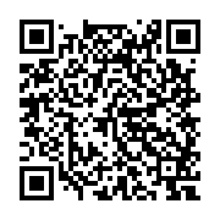 QR code for KLO182