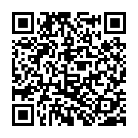 QR code for KLO209
