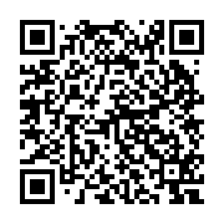 QR code for KLO215