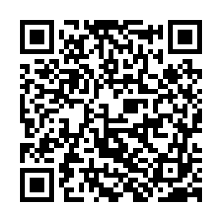 QR code for KLO263