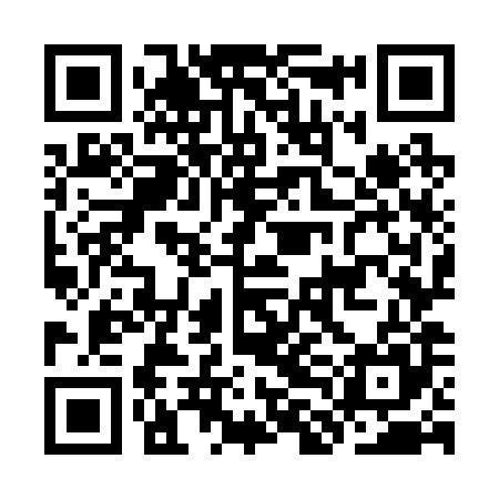 QR code for KLO285