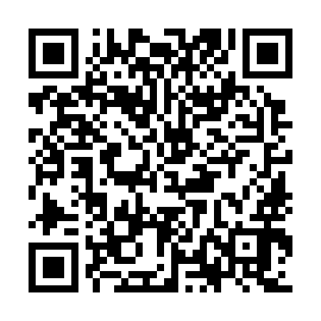 QR code for KLO392