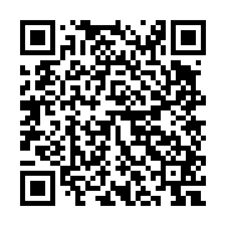QR code for KLO441