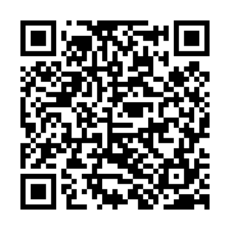 QR code for KLO474