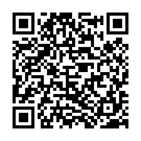 QR code for KLO494