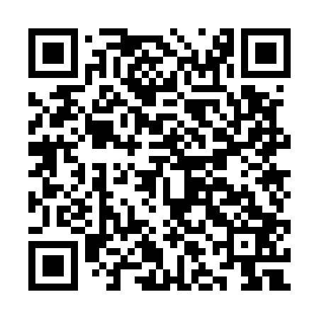 QR code for KLO503