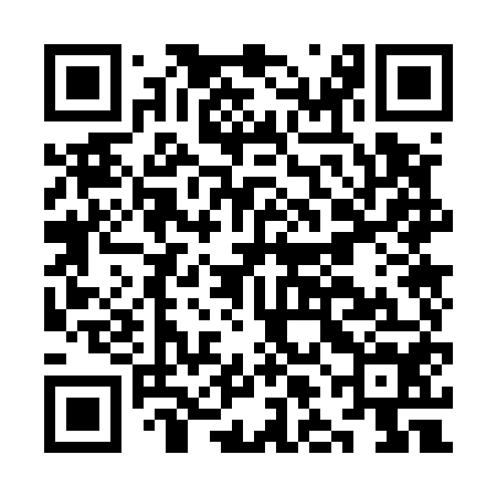 QR code for KLO554