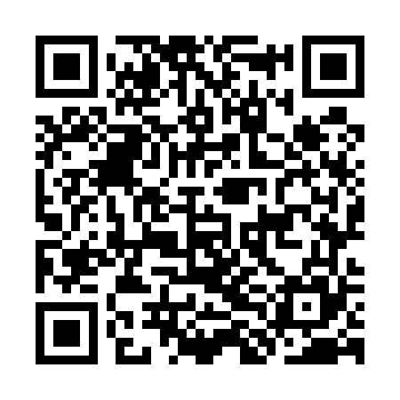 QR code for KLO565