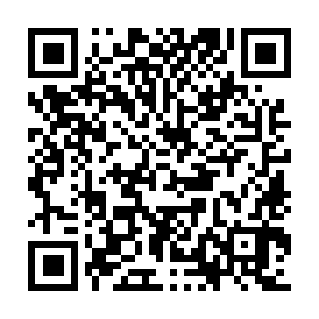 QR code for KLO582