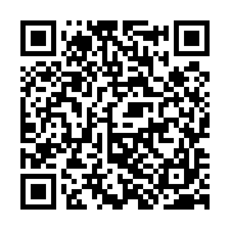 QR code for KLO597