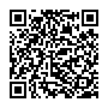 QR code for KLO609