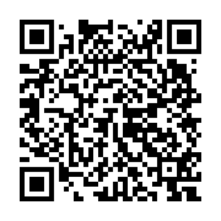 QR code for KLO611