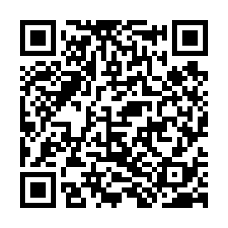QR code for KLO638