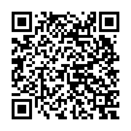 QR code for KLO672