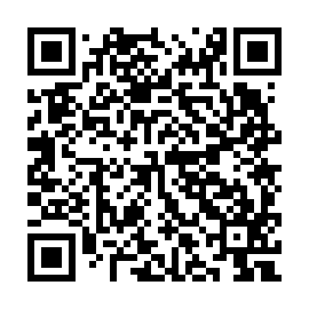 QR code for KLO697
