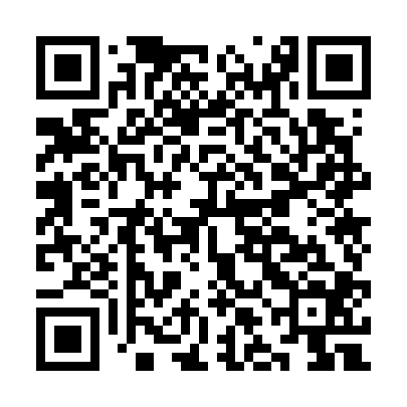 QR code for KLO704