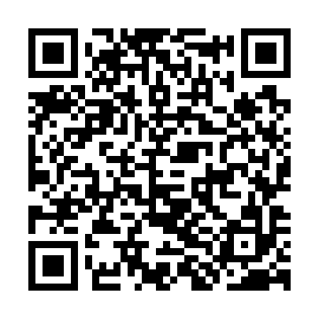 QR code for KLO792