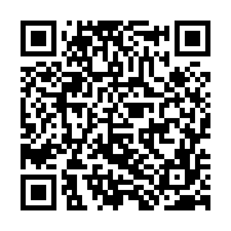 QR code for KLO856
