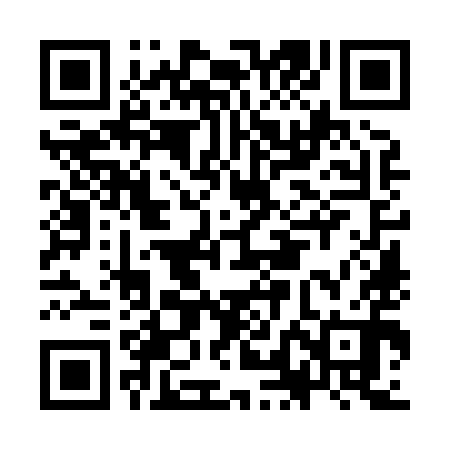QR code for KLO890