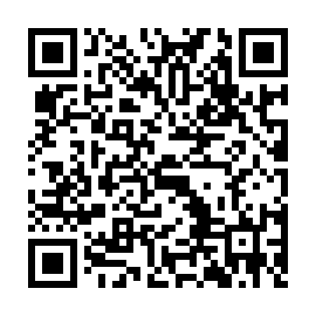 QR code for KLO912