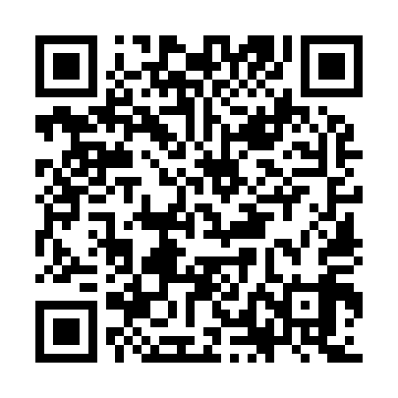 QR code for KLO919