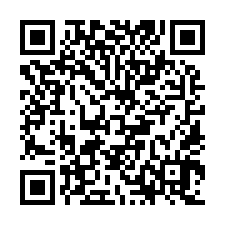 QR code for KLO944