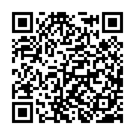QR code for KLP001