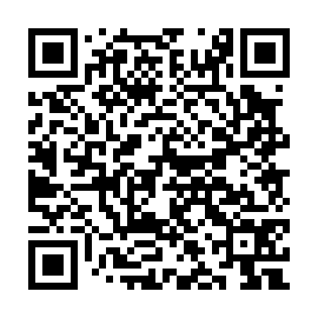 QR code for KLP074