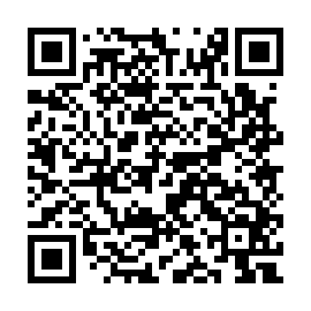 QR code for KLP144