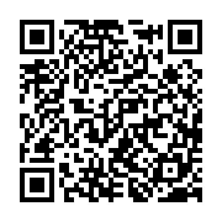 QR code for KLP155
