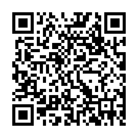 QR code for KLP186