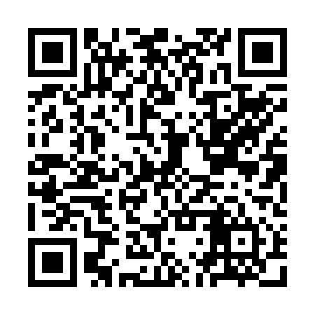 QR code for KLP214