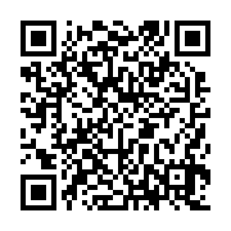 QR code for KLP237